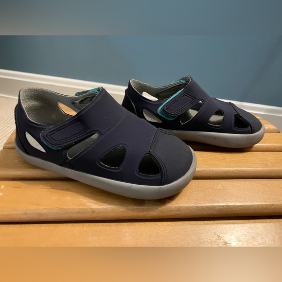 Other - Ten Little summer shoes Toddler 7.5M